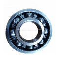 /msite/products/detail/productid/59264915/id/686198.html